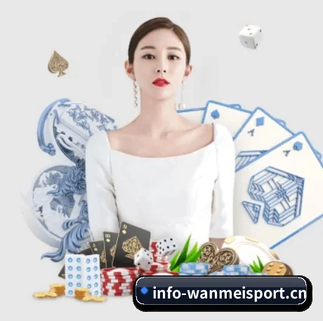 传媒矩阵创立 - 品牌成立元年,成功获取多项国际顶尖赛事的媒体报道资质,正式开启全球体育资讯布局。