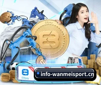 战略版权合作 - 市场覆盖范围大幅扩大,驻外记者站遍布欧洲与北美,构建起 24 小时不间断的体坛资讯网络。