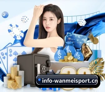 国际体育连线 - 全网忠实读者突破千万大关,资讯触角延伸至北美、欧洲及东南亚,稳居华语体育媒体第一梯队。